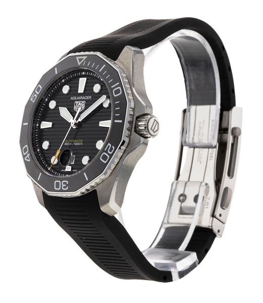 Tag Heuer Aquaracer WBP201A.FT6197